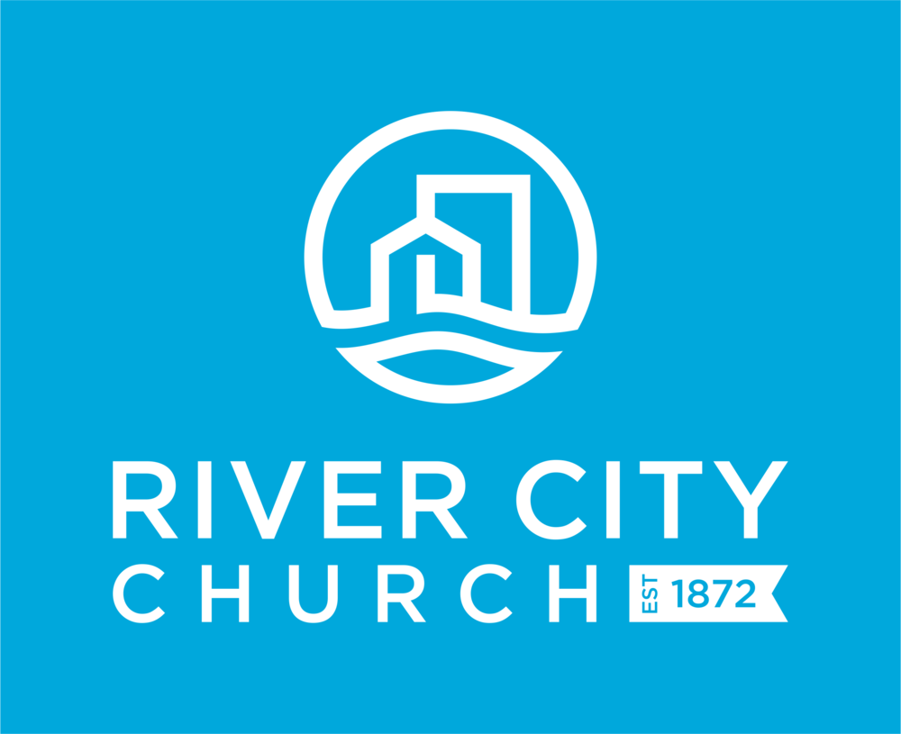 River City Church