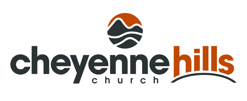 Cheyenne Hills Church