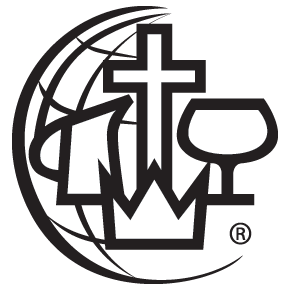 Lockport Alliance Church