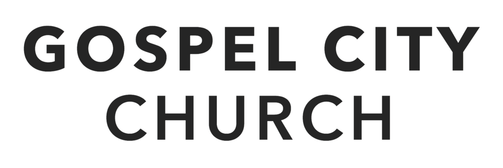 Gospel City Church