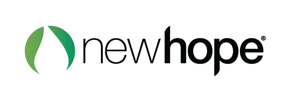 NewHope Baptist Church