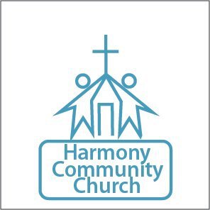 Harmony Community Church
