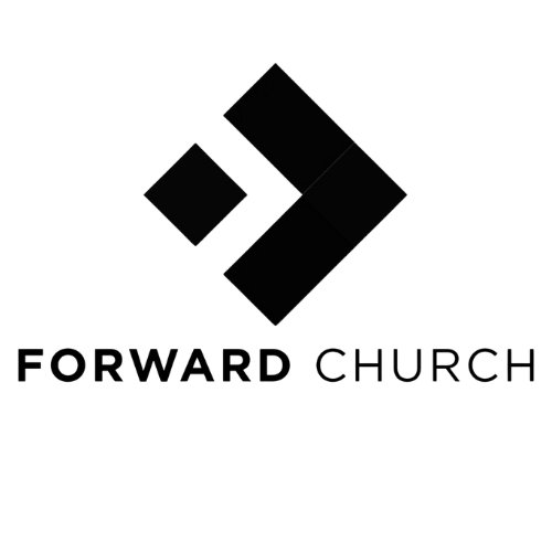 Forward Church