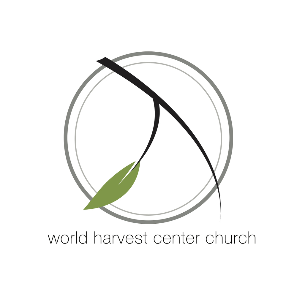 World Harvest Center Church