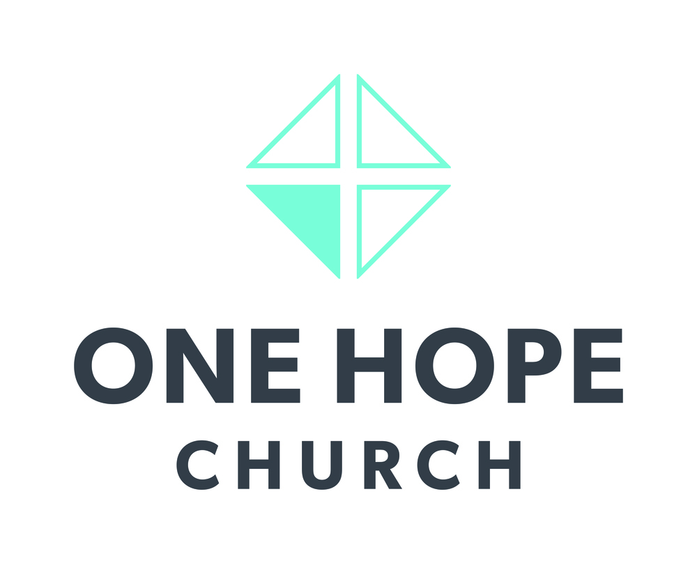 moments of hope church