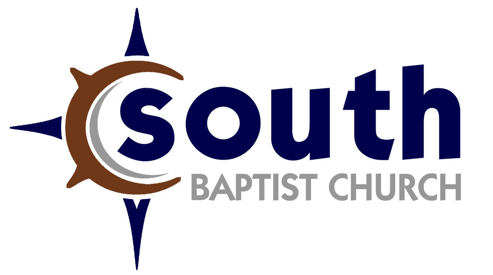 South Baptist Church