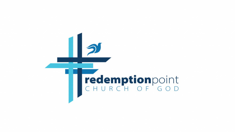Redemption Point Church of God