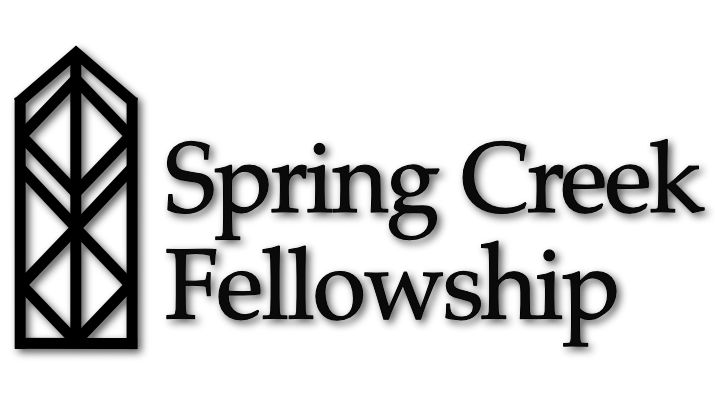 Spring Creek Fellowship