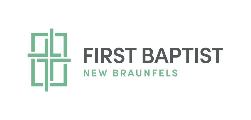 First Baptist Church