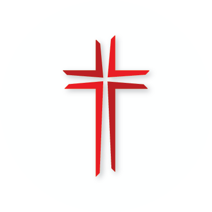 Faith Community Bible Church