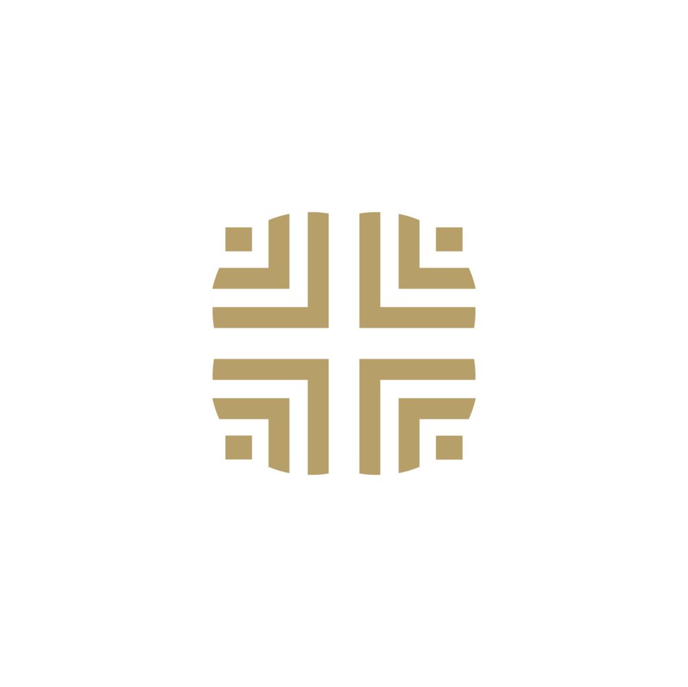 Covenant Church