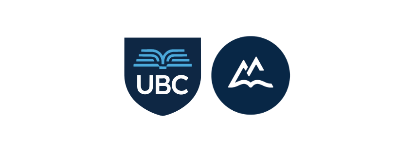 University Baptist Church of Beavercreek Ohio