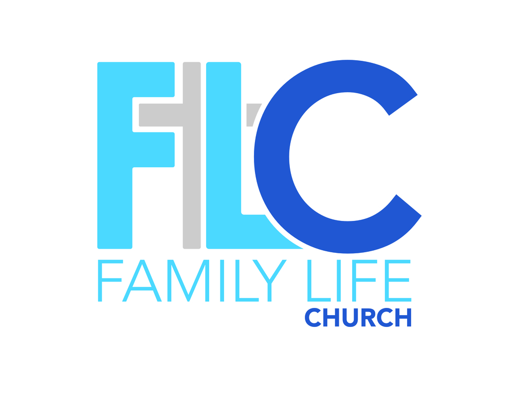 Family Life Church Campus - Family Life Church