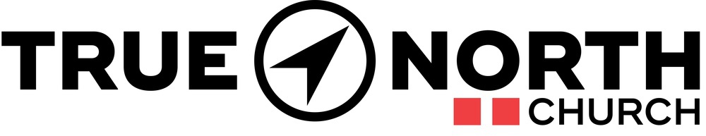 True North Church