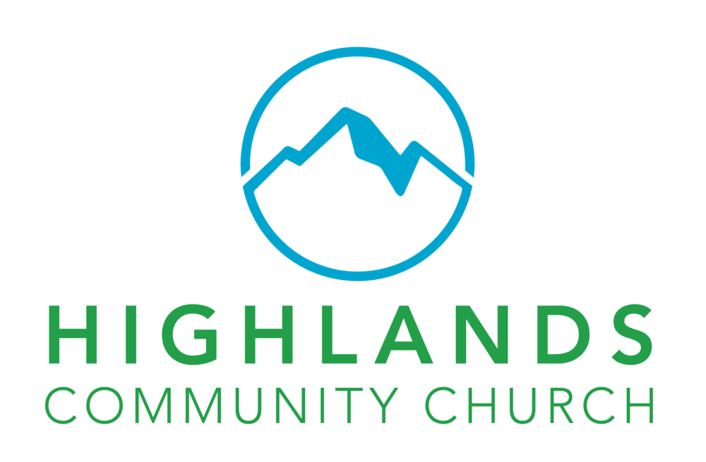 Highlands Community Church