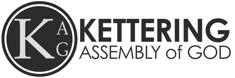 Kettering Assembly of God