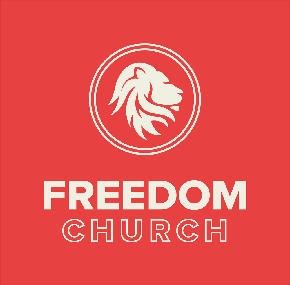 Freedom Church