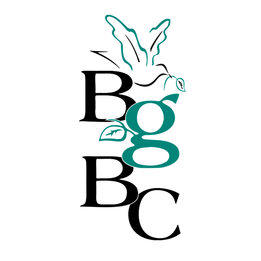 Beulah Grove Baptist Church