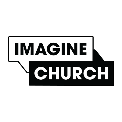 Imagine Church