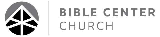 Bible Center Church