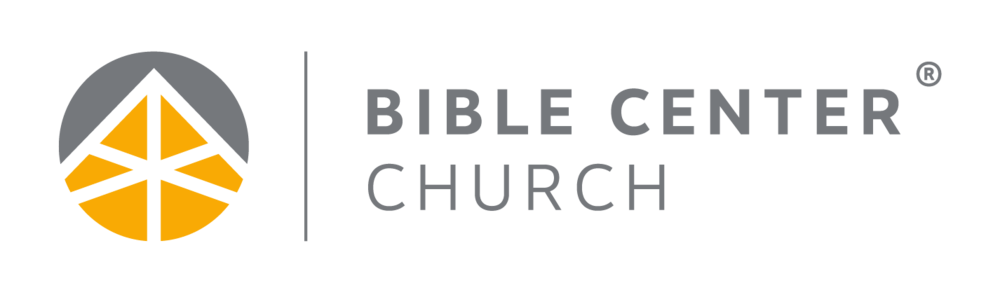 Bible Center Church