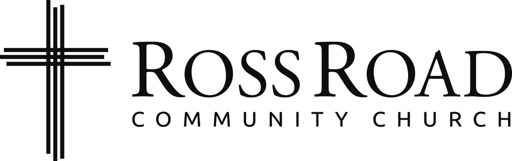 Ross Road Community Church