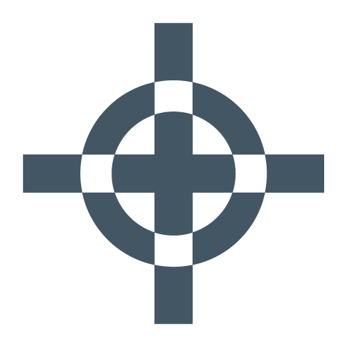 CrossPointe Altamonte Springs