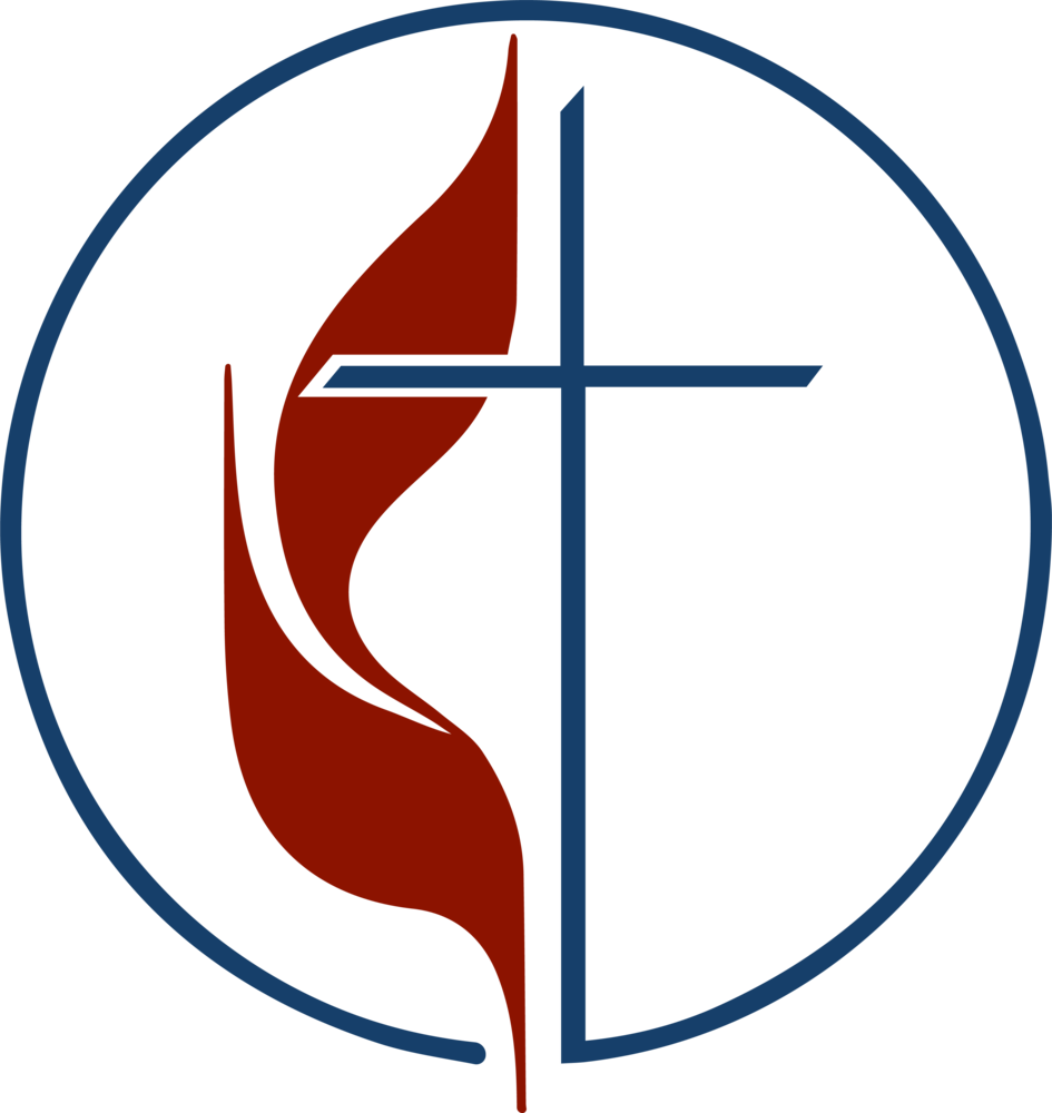 First United Methodist Church Pearland