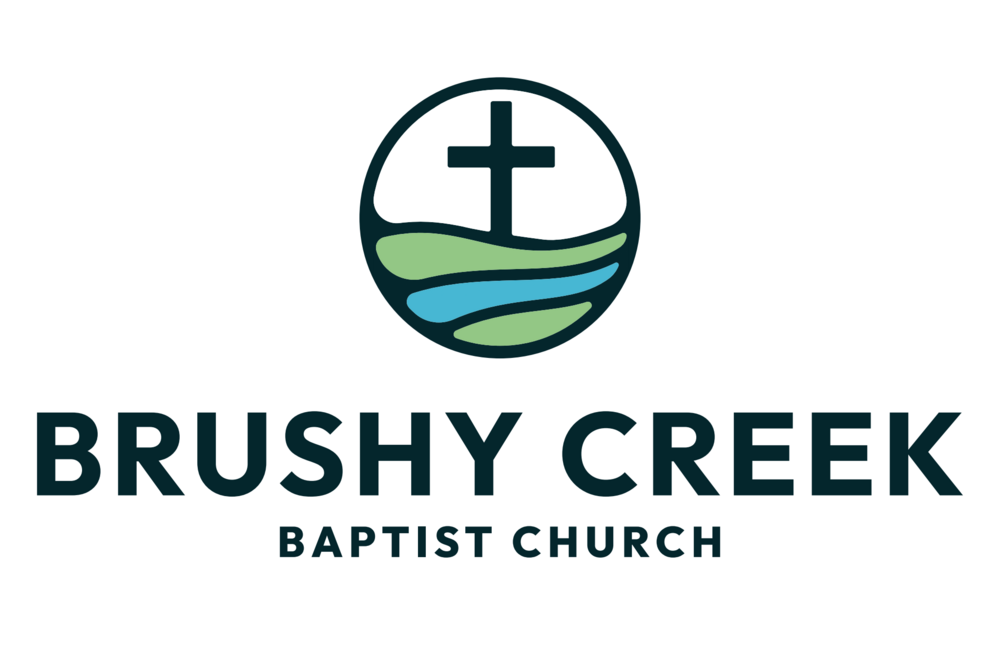Brushy Creek Baptist Church Brushy Creek Baptist Church