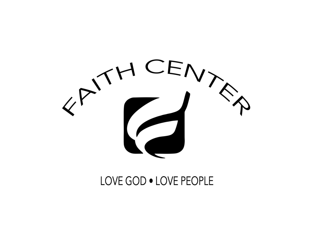     Faith Center Church    