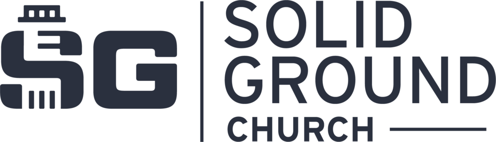 Solid Ground Church