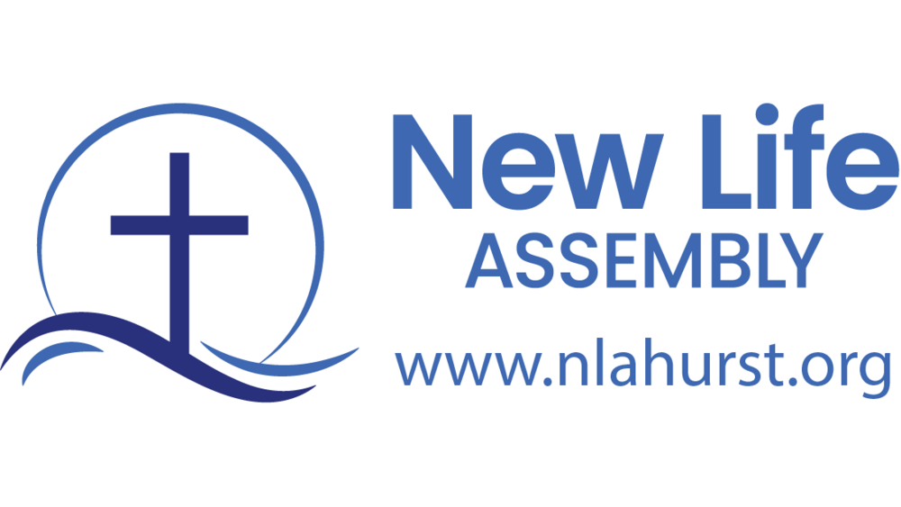 New Life Assembly of God