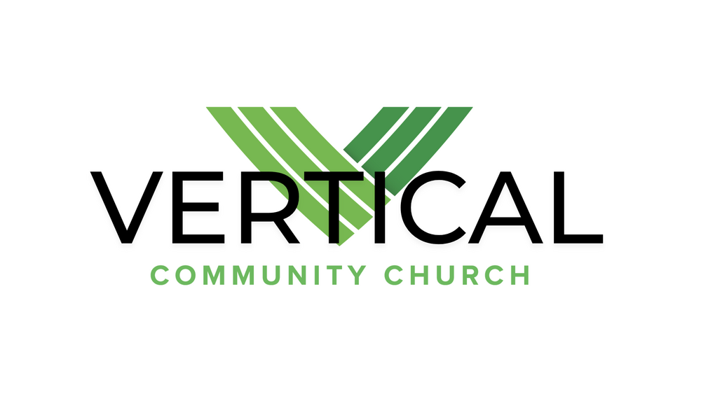 Vineyard Community Church