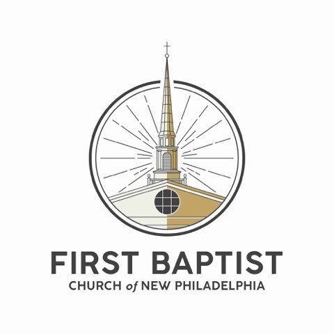 First Baptist Church