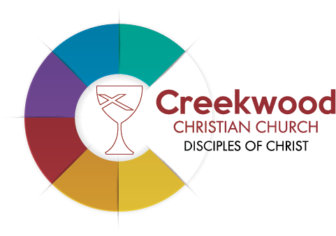Creekwood Christian Church
