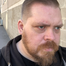 Daniel Hultander thumbnail