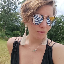 Magdalena Blad thumbnail