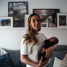 Johanna McMurtery thumbnail