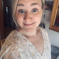 Linda Fontell thumbnail