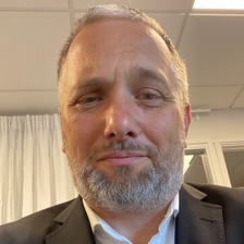 Niklas Ås thumbnail