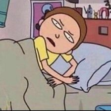 Nathan Ndurya thumbnail