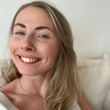 Johanna Boekholt thumbnail