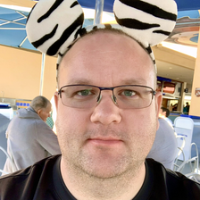 Jonas Edberg thumbnail