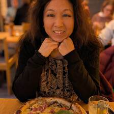 Rebecca Cook thumbnail