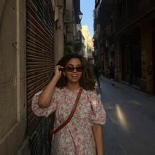 Ana Santos thumbnail