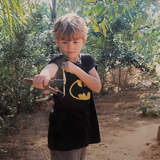 Viktor Costa thumbnail