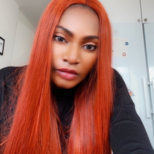 Okezi Otuoba thumbnail