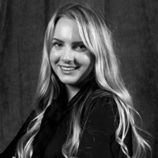 Desiree Gustafzon thumbnail