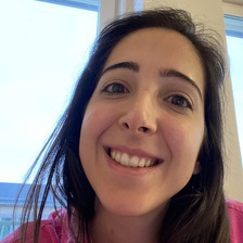 Deborah Rezende thumbnail