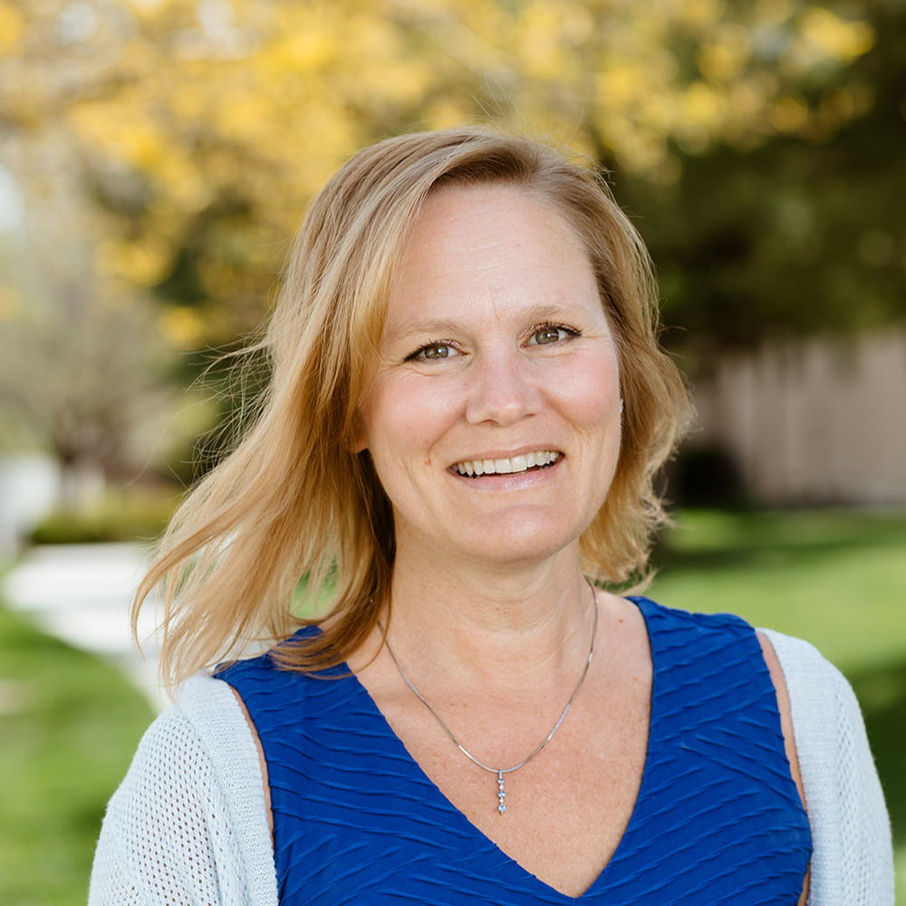 Photo of KJ Miller